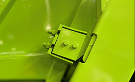 /202209/1662711013_202f7a160e06094a6939.png