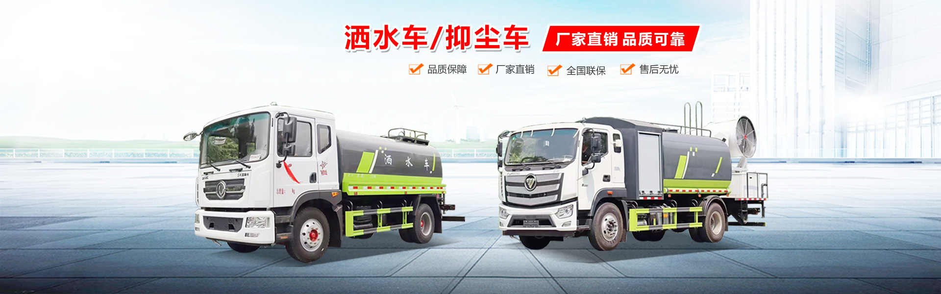 PP电子巨大犀牛(游戏)下载app/官网入口

