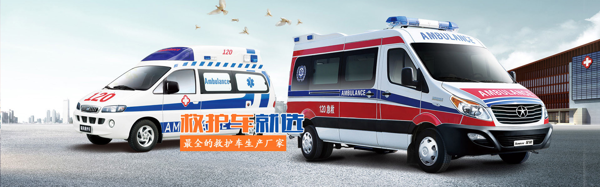PP电子巨大犀牛(游戏)下载app/官网入口

